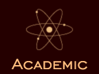 Academic